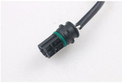 BMW Lambda Oxygen O2 Sensor for X3 125i 130i 135i 323i 325i 330i 335i